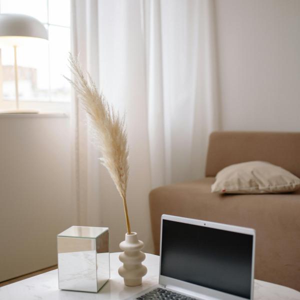 Mieszkanie 201 - Inwestycja Nowe Miasto